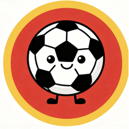 im电竞 logo